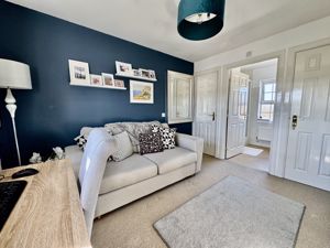 Photo 1- click for photo gallery